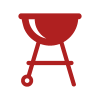 bbq icons_red2